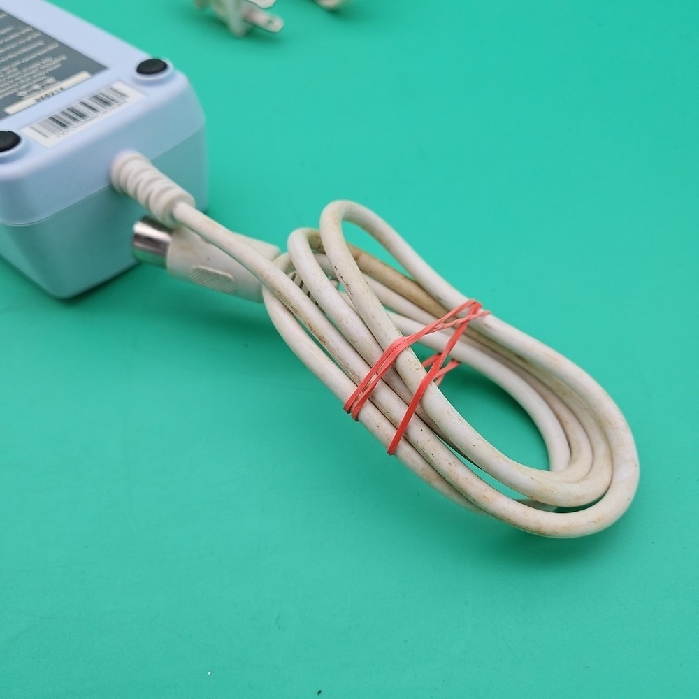 iRobot Scooba 13143 22V AC Adapter Power Supply - Picture 5 of 7